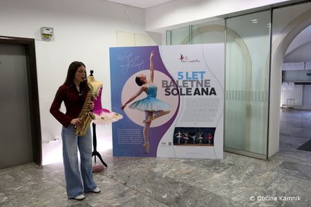 Pet let Baletne šole Ana (39)